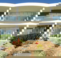 Moonta Shores - Accommodation Yamba