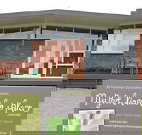 My Port Lincoln Place - Accommodation Yamba