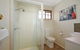 Oak Cottage - Tudor Village - thumb 1