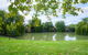 Perricoota Vines Retreat - thumb 0