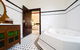 Petersons Guesthouse And Winery - thumb 1