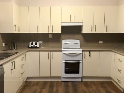 Pira Place - Unavailable Until August 2020 - Accommodation Yamba 1