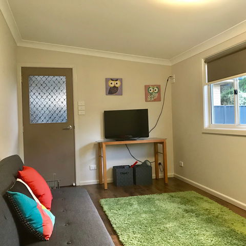 Pira Place - Unavailable Until August 2020 - Accommodation Yamba 2