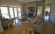 Ridge Line Riders Luxury Retreat - thumb 0