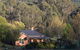 Ridge Line Riders Luxury Retreat - thumb 1