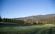 Ridge Line Riders Luxury Retreat - thumb 2