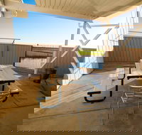 River View Rest - Accommodation Yamba