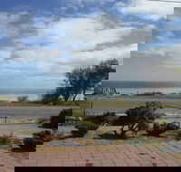 Shore Times - Accommodation Yamba