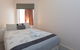 Spalding Lodge Unit 2 - thumb 1