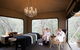 Spicers Sangoma Retreat - thumb 2