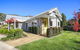 Summer Home - Our Place At Bright - thumb 0