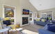 Summer Home - Our Place At Bright - thumb 1