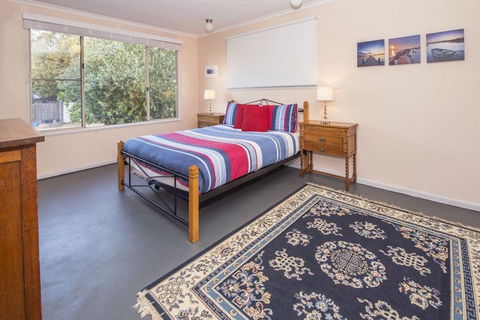 Swell Shack - Accommodation Yamba 2