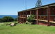 Tathra Hotel - Motel - thumb 0