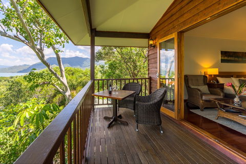 Thala Beach Nature Reserve - Accommodation Yamba 2