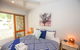 The Stelvio Villas - thumb 0