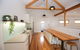 The Stelvio Villas - thumb 2