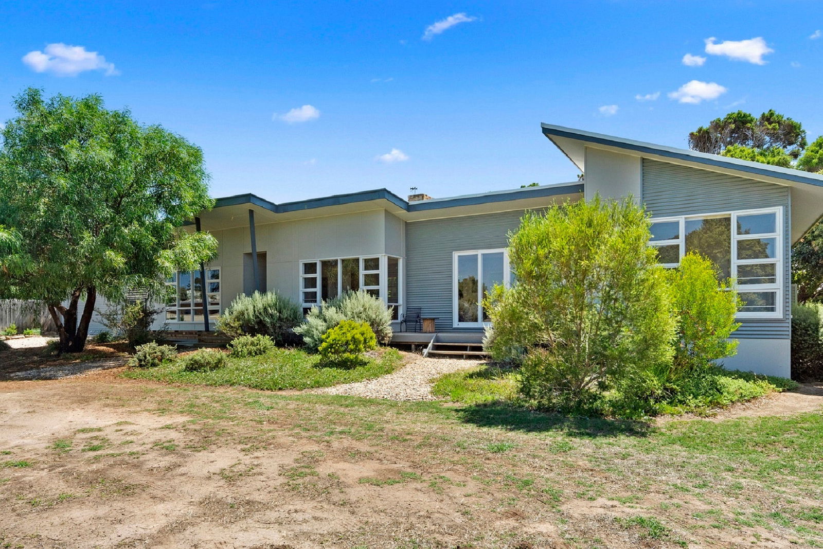 Port Elliot SA Accommodation Yamba