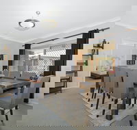 Valley View - Accommodation Yamba