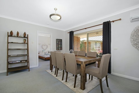 Valley View - Accommodation Yamba 0