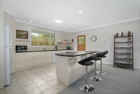 Valley View - Accommodation Yamba 2
