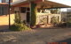 Walgett Motel - thumb 0
