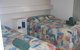 Walgett Motel - thumb 2
