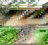 Walnut Cottage - Accommodation Yamba