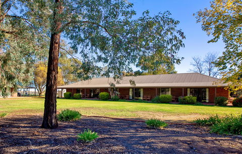 Airtree Golfers Resort - Accommodation Yamba 1
