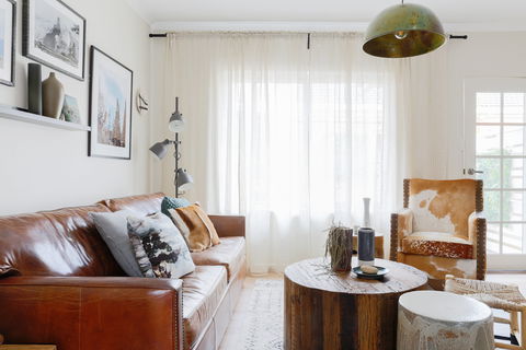 Altitude I - Big Sky Retreats - Accommodation Yamba 0