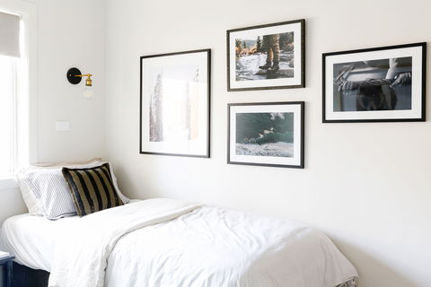Altitude I - Big Sky Retreats - Accommodation Yamba 1