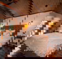 Angaston Saleyards - Elders Office - Accommodation Yamba