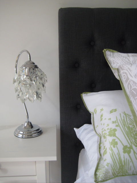Aurelias Farm Bed And Breakfast - Accommodation Yamba 0
