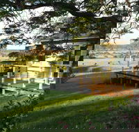 Balmoral Cottage - Accommodation Yamba