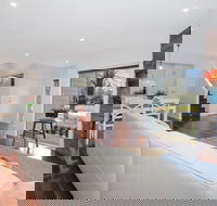 Beyond Bliss Guesthouse Two - Accommodation Yamba