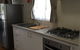 BIG4 Loxton Riverfront Holiday Park - thumb 2