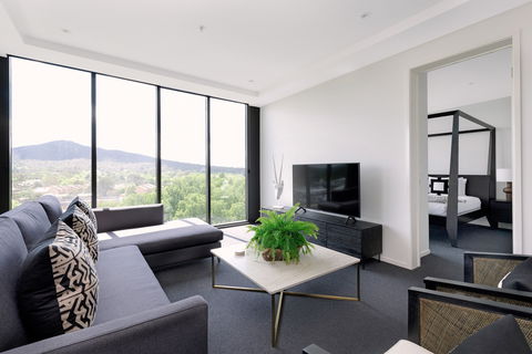 Birch Apartments - Accommodation Yamba 0