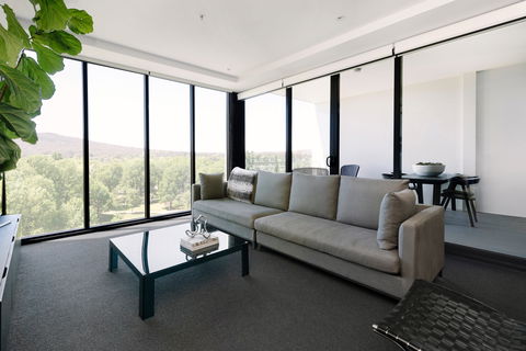 Birch Apartments - Accommodation Yamba 2