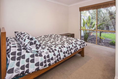 Boardwalk - Accommodation Yamba 2