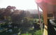 Bucketts Way Motel - thumb 2