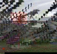 Cape Jaffa Caravan Park - Accommodation Yamba