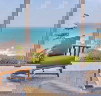 Carpe Diem 15 Barbara Str Port Elliot - Accommodation Yamba