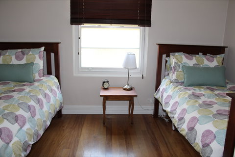 Casa Dolce Cottage - Accommodation Yamba 2