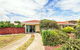 Century 21 SouthCoast: Sun And Sea - thumb 1