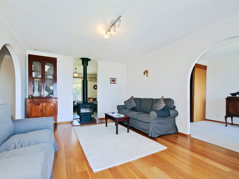 Century 21 SouthCoast: Sun And Sea - Accommodation Yamba 2