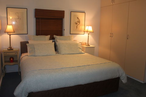 Clyde Cottage - Accommodation Yamba 1