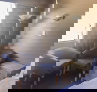 Commercial Hotel Motel Lithgow - Accommodation Yamba