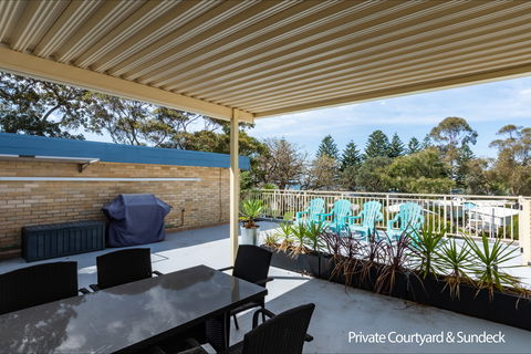 C’vu Kiama - Accommodation Yamba 0