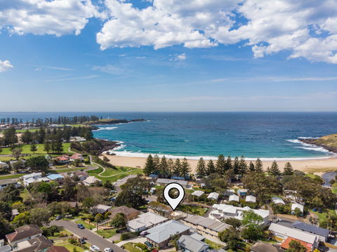 C’vu Kiama - Accommodation Yamba 2