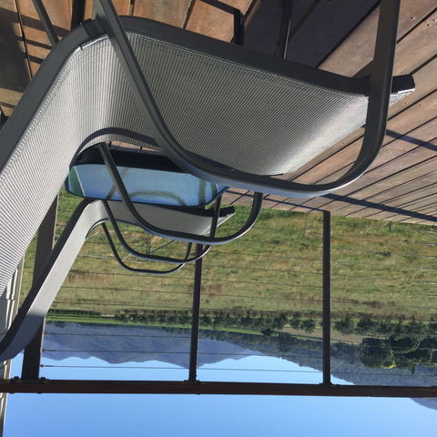 Dreaming Of The Buckland - Accommodation Yamba 1